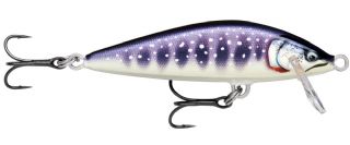 Rapala CountDown Elite 55 5g - 